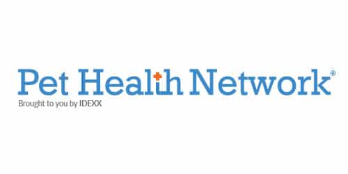logo-pethealth