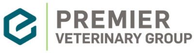 logo-premier logo-premier