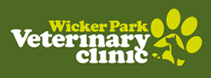 Wicker Park Veterinary Clinic